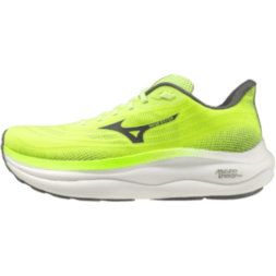 Мужские беговые кроссовки Mizuno Wave SKY 9 (J1GC250262)
