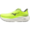 Мужские беговые кроссовки Mizuno Wave SKY 9 (J1GC250262)