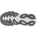 Мужские беговые кроссовки Mizuno Wave SKY 9 (J1GC250262)