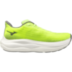 Мужские беговые кроссовки Mizuno Wave SKY 9 (J1GC250262)