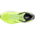 Мужские беговые кроссовки Mizuno Wave SKY 9 (J1GC250262)