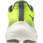 Мужские беговые кроссовки Mizuno Wave SKY 9 (J1GC250262)