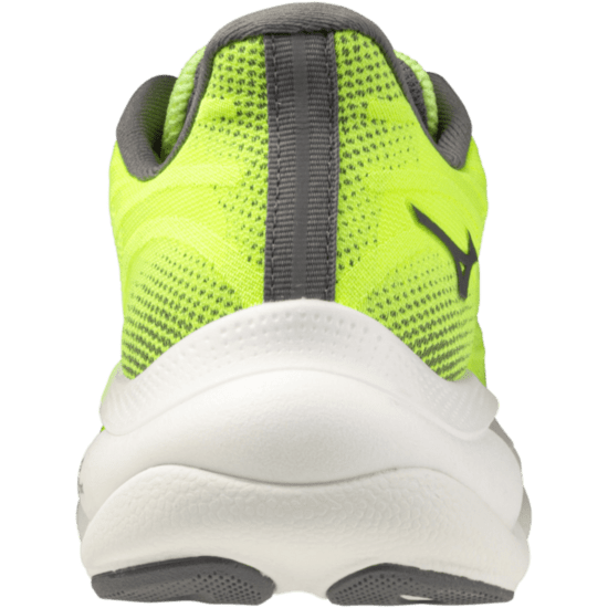 Мужские беговые кроссовки Mizuno Wave SKY 9 (J1GC250262) фото 5