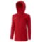 Мужское худи Mizuno SWEAT FZ HOODIE (32EC8500C62)