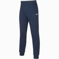Мужские спортивные штаны Mizuno MEN SWEAT PANT (32ED7010C14)