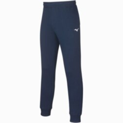 Чоловічі спортивні штани Mizuno MEN SWEAT PANT (32ED7010C14)