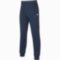 Мужские спортивные штаны Mizuno MEN SWEAT PANT (32ED7010C14)