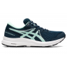 Женские ASICS GEL-Contend 7 (1012A911-407)