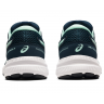 Женские ASICS GEL-Contend 7 (1012A911-407)