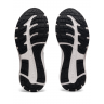 Женские ASICS GEL-Contend 7 (1012A911-407)