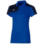 Женское поло Mizuno KOBE POLO W (32EAA74522)