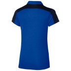 Женское поло Mizuno KOBE POLO W (32EAA74522)