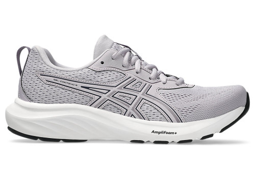 Женские ASICS GEL-Contend 9 (1012B681-502)
