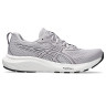 Женские ASICS GEL-Contend 9 (1012B681-502)