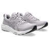 Женские ASICS GEL-Contend 9 (1012B681-502)