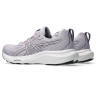 Женские ASICS GEL-Contend 9 (1012B681-502)