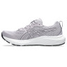 Женские ASICS GEL-Contend 9 (1012B681-502)