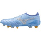 Мужские футбольные бутсы Mizuno MORELIA NEO IV BETA JAPAN MIX (P1GC264025)