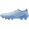 Мужские футбольные бутсы Mizuno MORELIA NEO IV BETA JAPAN MIX (P1GC264025)
