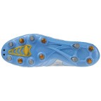 Мужские футбольные бутсы Mizuno MORELIA NEO IV BETA JAPAN MIX (P1GC264025)