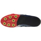 Мужские универсальные легкоатлетические шиповки Mizuno CITIUS WING FX (U1GA202418)