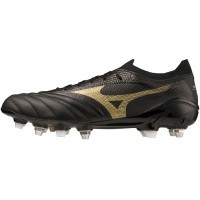 Мужские футбольные бутсы Mizuno MORELIA NEO IV SS (P1GC234250)