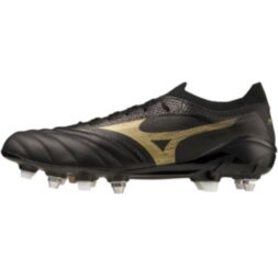 Мужские футбольные бутсы Mizuno MORELIA NEO IV SS (P1GC234250)