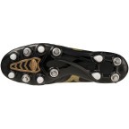 Мужские футбольные бутсы Mizuno MORELIA NEO IV SS (P1GC234250)