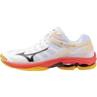 Чоловічі волейбольні кросівки Mizuno Wave VOLTAGE 2 (V1GA246098)