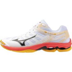 Мужские волейбольные кроссовки Mizuno Wave VOLTAGE 2 (V1GA246098)