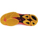 Чоловічі волейбольні кросівки Mizuno Wave VOLTAGE 2 (V1GA246098)
