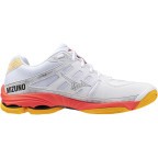 Чоловічі волейбольні кросівки Mizuno Wave VOLTAGE 2 (V1GA246098)