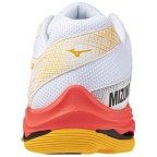 Мужские волейбольные кроссовки Mizuno Wave VOLTAGE 2 (V1GA246098)