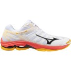 Чоловічі волейбольні кросівки Mizuno Wave VOLTAGE 2 (V1GA246098)