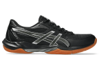 Чоловічі волейбольні кросівки ASICS GEL-ROCKET 12 (1071A116-001)