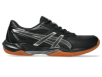 Чоловічі волейбольні кросівки ASICS GEL-ROCKET 12 (1071A116-001)
