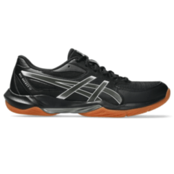Мужские волейбольные кроссовки ASICS GEL-ROCKET 12 (1071A116-001)