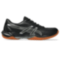 Чоловічі волейбольні кросівки ASICS GEL-ROCKET 12 (1071A116-001)