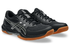 Чоловічі волейбольні кросівки ASICS GEL-ROCKET 12 (1071A116-001)