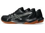 Чоловічі волейбольні кросівки ASICS GEL-ROCKET 12 (1071A116-001)