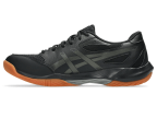 Чоловічі волейбольні кросівки ASICS GEL-ROCKET 12 (1071A116-001)