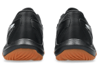 Чоловічі волейбольні кросівки ASICS GEL-ROCKET 12 (1071A116-001)