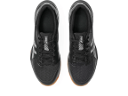 Чоловічі волейбольні кросівки ASICS GEL-ROCKET 12 (1071A116-001)