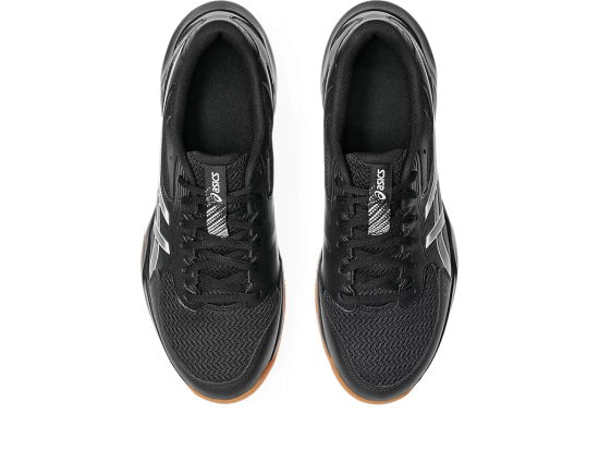 Чоловічі волейбольні кросівки ASICS GEL-ROCKET 12 (1071A116-001) фото 6