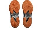 Чоловічі волейбольні кросівки ASICS GEL-ROCKET 12 (1071A116-001)
