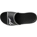 Мужские шлепанцы Mizuno RELAX SLIDE (11GJ202000)