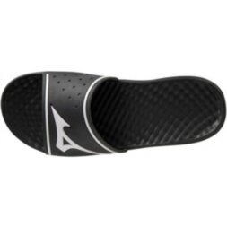 Мужские шлепанцы Mizuno RELAX SLIDE (11GJ202000)