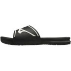 Мужские шлепанцы Mizuno RELAX SLIDE (11GJ202000)