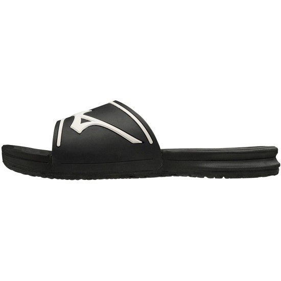 Мужские шлепанцы Mizuno RELAX SLIDE (11GJ202000) фото 2