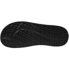 Мужские шлепанцы Mizuno RELAX SLIDE (11GJ202000)